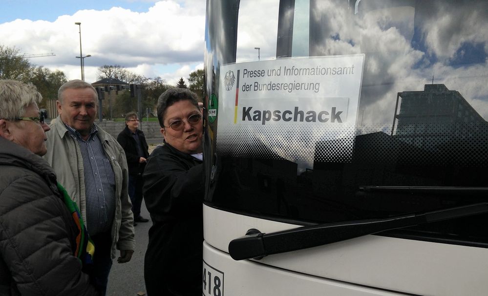 Vorschaubild
